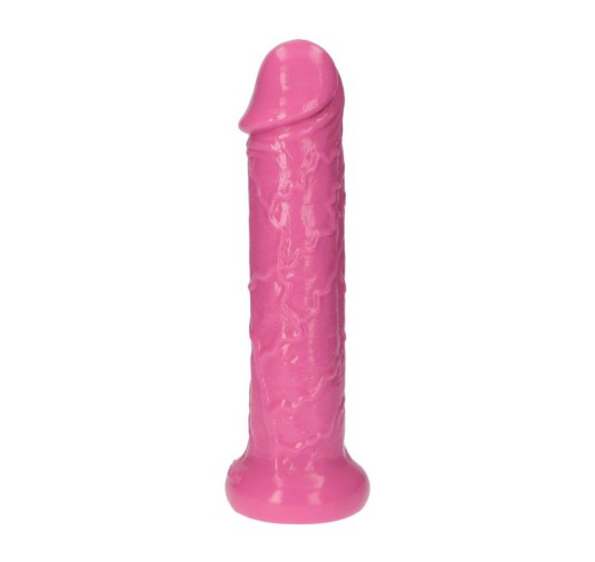 Dildo duże grube mocne analne waginalne penis 28cm